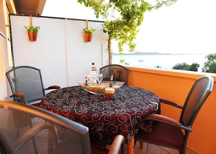 Zadar Dream