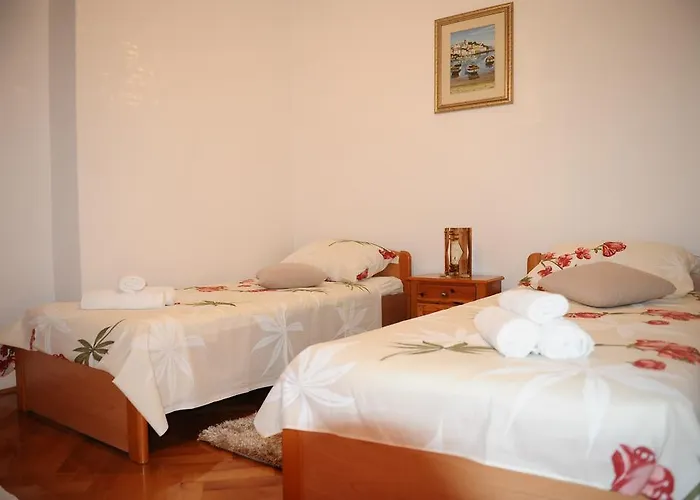Zadar Dream