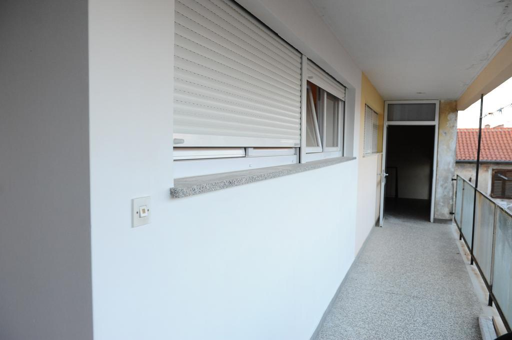 Apartman Dream
