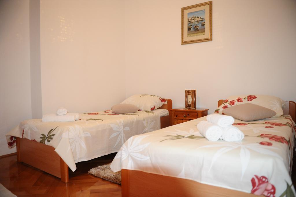 Apartamento Dream *
