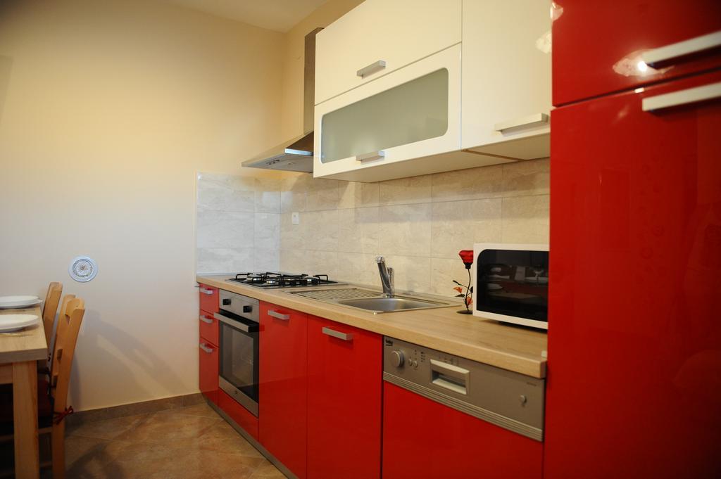 Dream Apartamento *