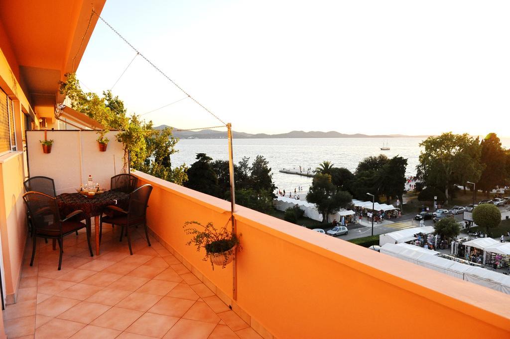 Apartamento Dream *