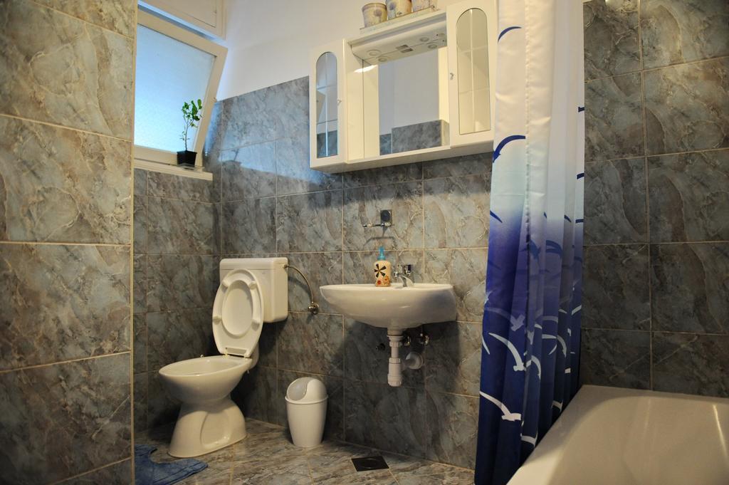 Dream Apartman