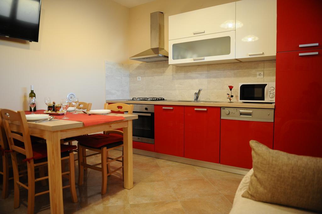 Apartamento Dream